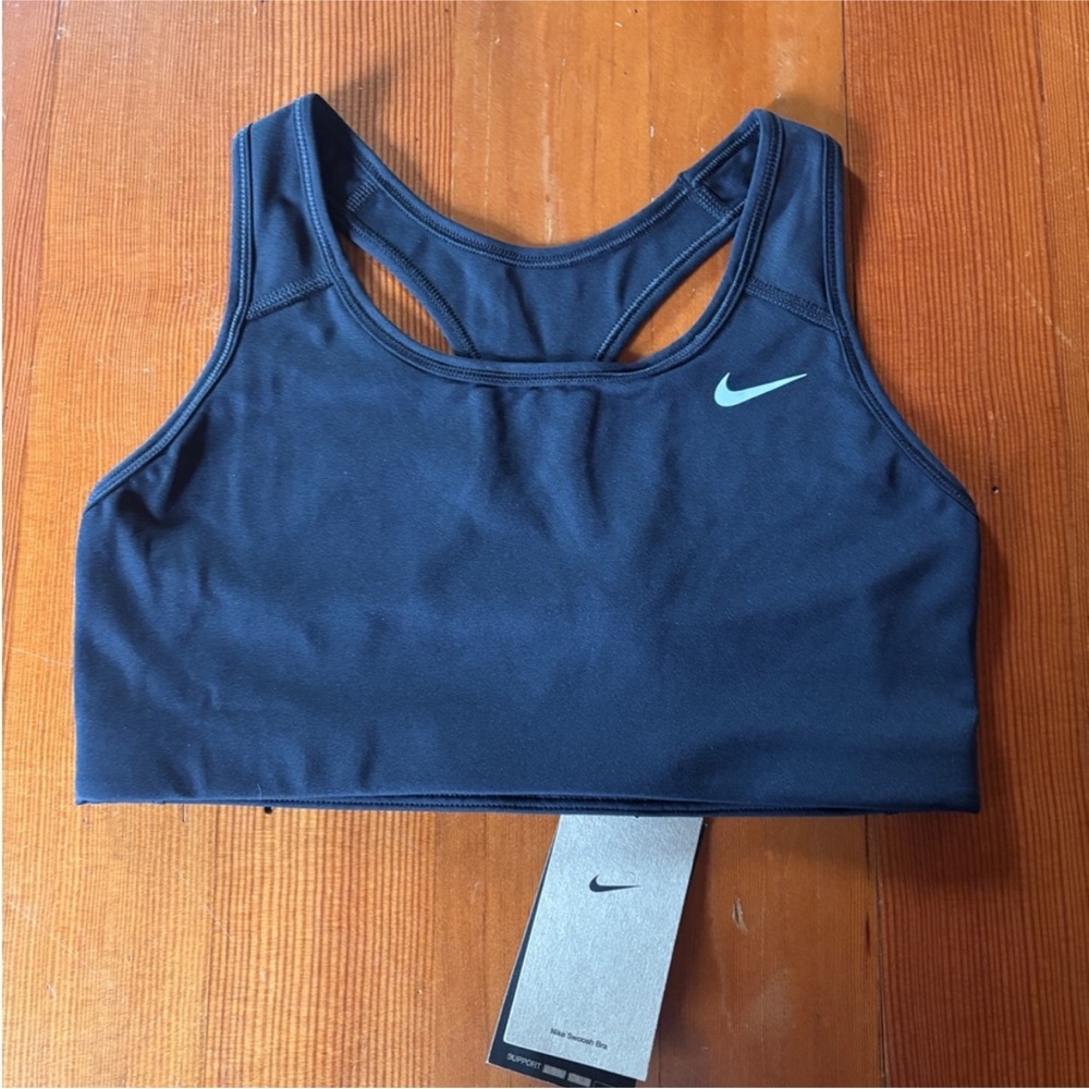 Nike Women's Sports Bra